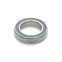ENDURO BEARINGS 61802 LLU / LLB A5 SL
