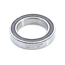 ENDURO BEARINGS 61803 LLU / LLB
