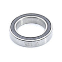 ENDURO BEARINGS 61803 LLB