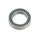 ENDURO BEARINGS 61804 LLU / LLB
