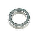 ENDURO BEARINGS 61804 LLU / LLB A5 SL