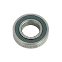 ENDURO BEARINGS 61900 LLU / LLB