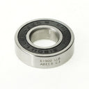 ENDURO BEARINGS 61900 SRS
