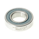 ENDURO BEARINGS 61901 LLU / LLB