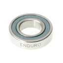 ENDURO BEARINGS 61901 LLU / LLB