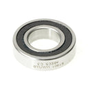 ENDURO BEARINGS 61901 LLB