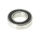 ENDURO BEARINGS 61902 LLU / LLB A5