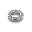 ENDURO BEARINGS 61902 LLU / LLB A5 SL