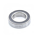 ENDURO BEARINGS 61903 / 29.5 LLB