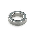 ENDURO BEARINGS 61903 LLU / LLB