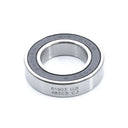 ENDURO BEARINGS 61903 LLU / LLB A5