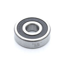 ENDURO BEARINGS 6200 LLB
