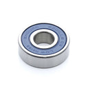 ENDURO BEARINGS 6201 LLB