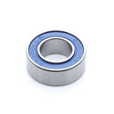 ENDURO BEARINGS 63800 LLB