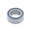 ENDURO BEARINGS 63801 2RS