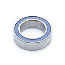 ENDURO BEARINGS 63802 LLB