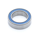 ENDURO BEARINGS 63803 LLB