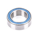 ENDURO BEARINGS 63804 LLB