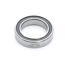 ENDURO BEARINGS 6701 2RS