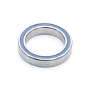 ENDURO BEARINGS 6702 2RS