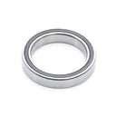 ENDURO BEARINGS 6703 2RS