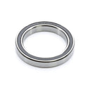 ENDURO BEARINGS 6704 2RS