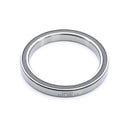ENDURO BEARINGS 6707 2RS