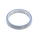 ENDURO BEARINGS 6708 2RS-6W