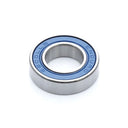 ENDURO BEARINGS 6800 LLB