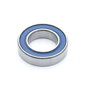 ENDURO BEARINGS 6801 LLB