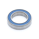 ENDURO BEARINGS 6802 LLB