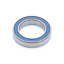 ENDURO BEARINGS 6803 LLB
