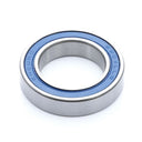 ENDURO BEARINGS 6804 LLB