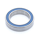 ENDURO BEARINGS 6805 LLB