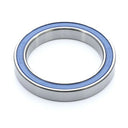 ENDURO BEARINGS - 6807 LLB ABEC-3 Radial Bearing - 35 x 47 x 7mm