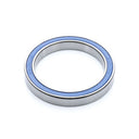 ENDURO BEARINGS 6808 LLB