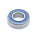 ENDURO BEARINGS 6900 LLB
