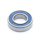 ENDURO BEARINGS 6901 LLB