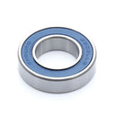 ENDURO BEARINGS 6902 LLB