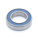 ENDURO BEARINGS 6903 LLB
