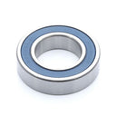 ENDURO BEARINGS 6904 LLB