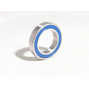ENDURO BEARINGS - 6906 LLB ABEC-3 Radial Bearing (C3) - Hub - 25 x 42 x 9mm