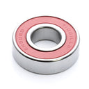 ENDURO BEARINGS 71001 LLB