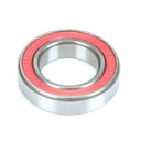 ENDURO BEARINGS 71801 LLB