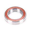 ENDURO BEARINGS 71802 LLB