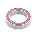 ENDURO BEARINGS 71803 LLB