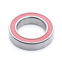 ENDURO BEARINGS 71804 LLB
