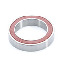 ENDURO BEARINGS 71805 LLB