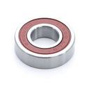 ENDURO BEARINGS 71900 LLB