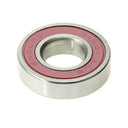 ENDURO BEARINGS 71901 LLB